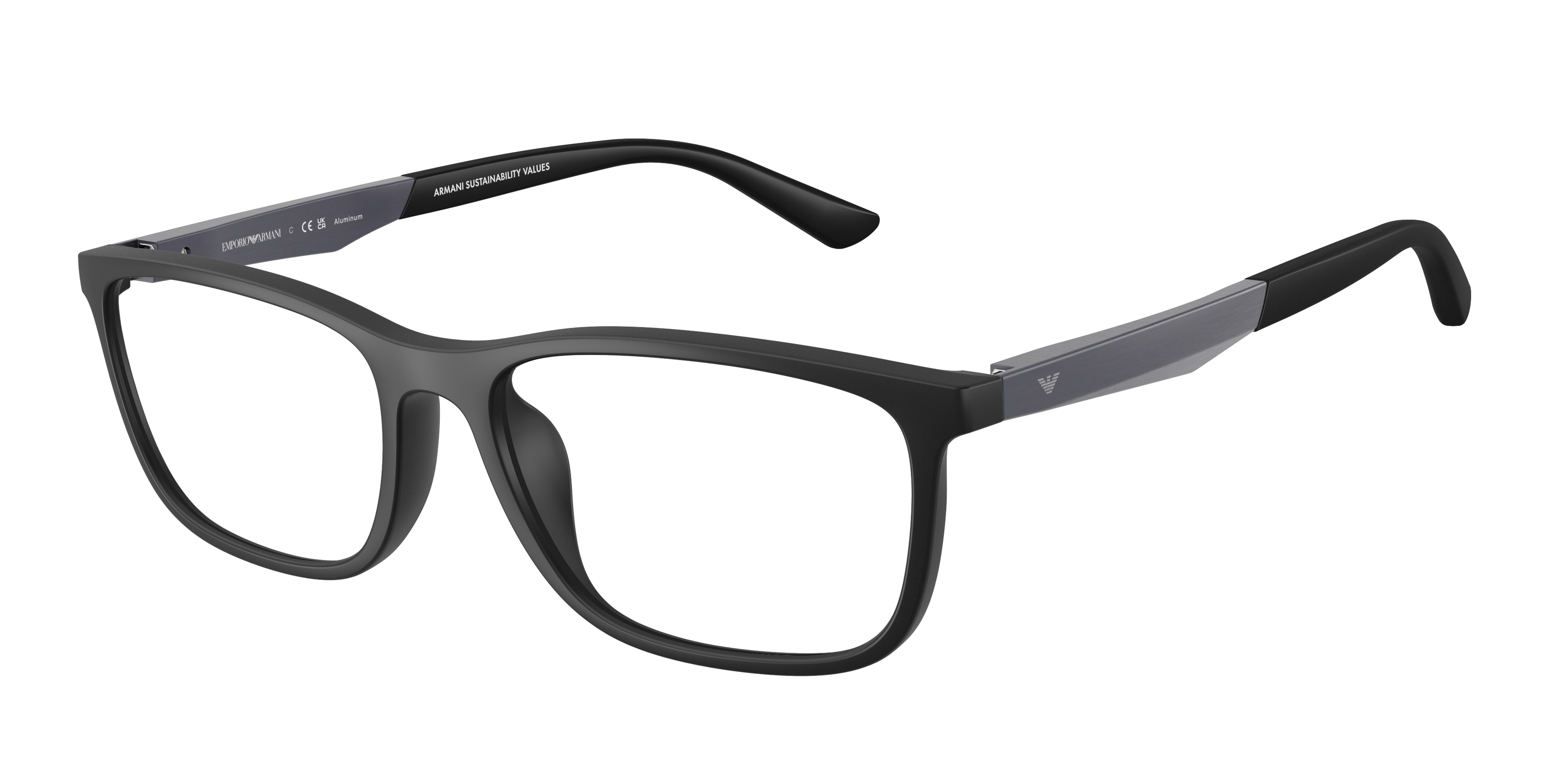 Emporio Armani EA3280U 6373  
